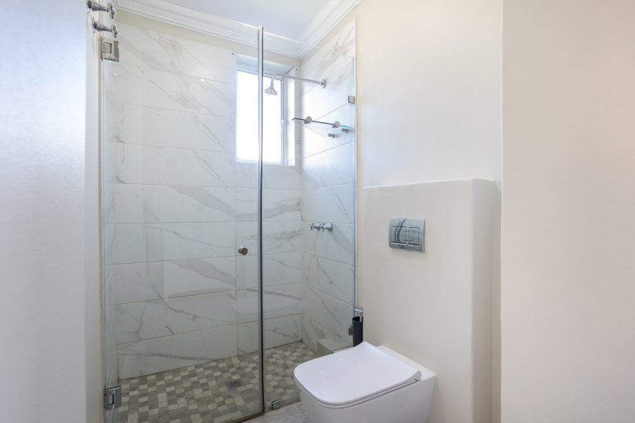 4 Bedroom Property for Sale in Val De Vie Estate Western Cape